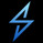 Logo DS Motors